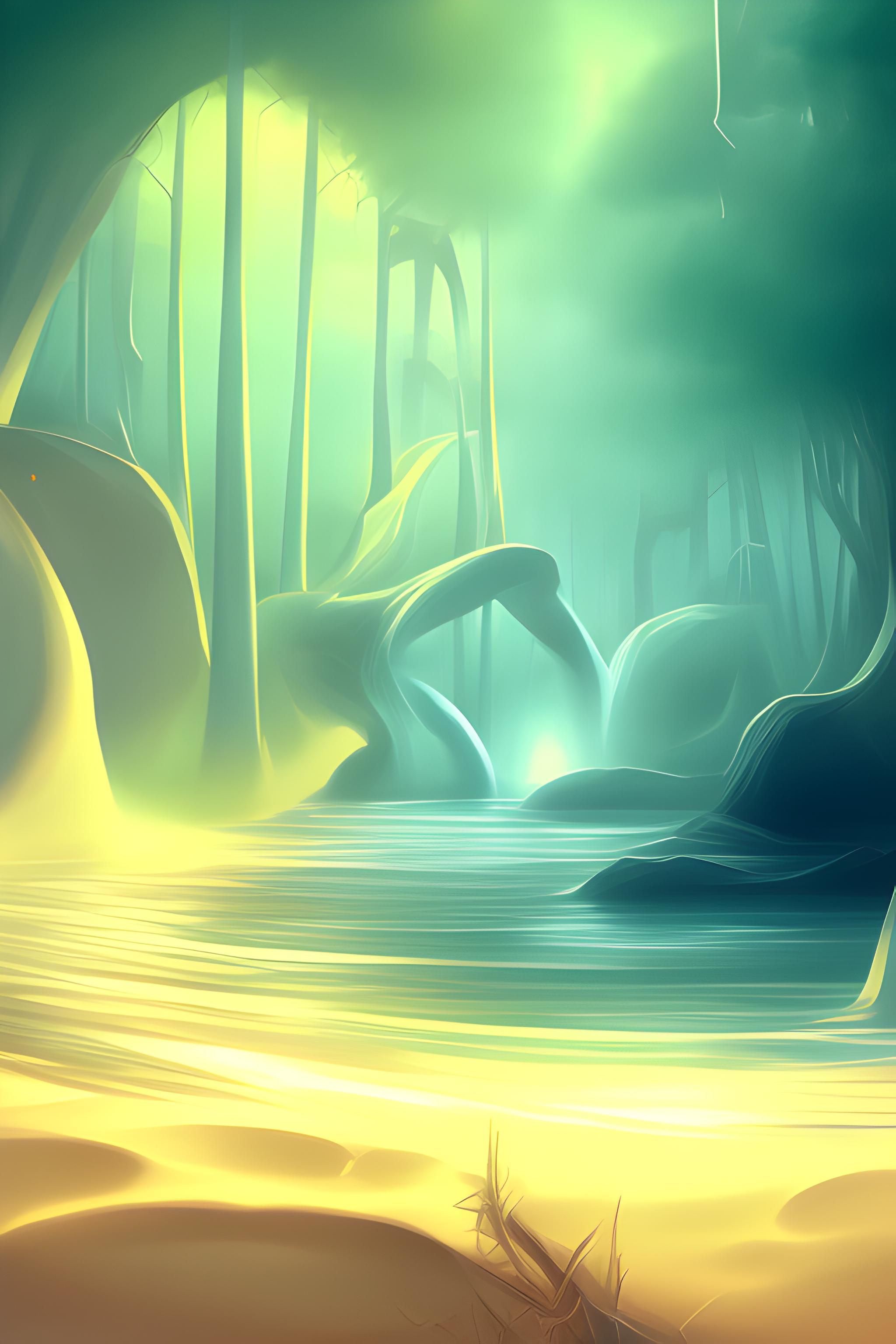 سكس طيز فيديو